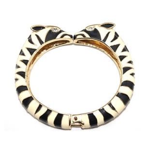 Stella & Dot Kalahari Bangle